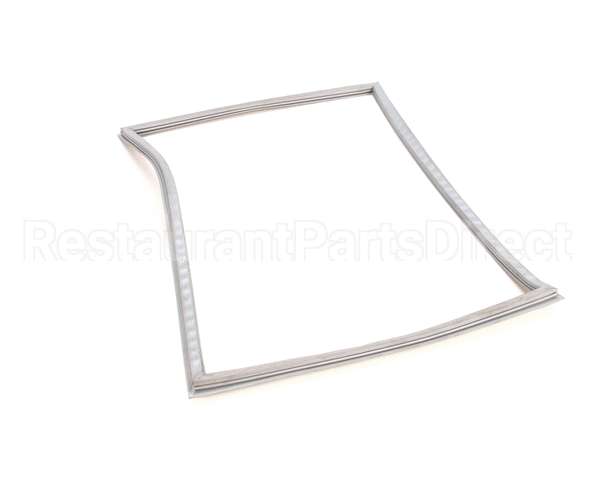 2I-Z0878 Star Door Gasket, 18.6875X14X0.4375