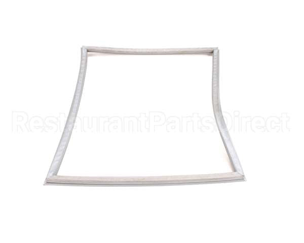 2I-Z0878 Star Door Gasket, 18.6875X14X0.4375