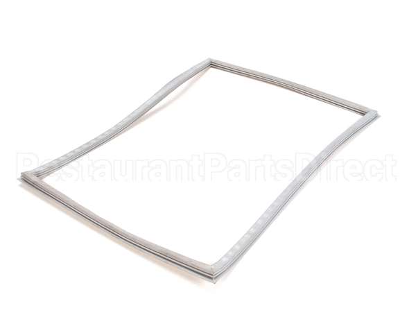 2I-Z0878 Star Door Gasket, 18.6875X14X0.4375