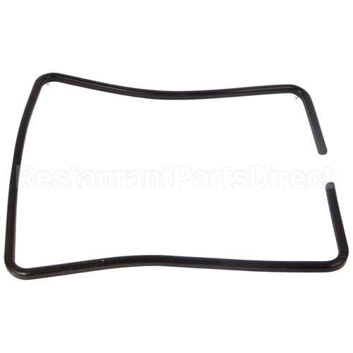 2I-Z10033 Compatible Star 1/2 Pan Gasket