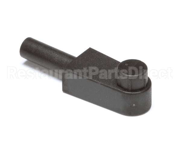 2I-Z10726 Star Handle-End