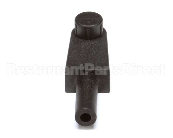 2I-Z10726 Star Handle-End