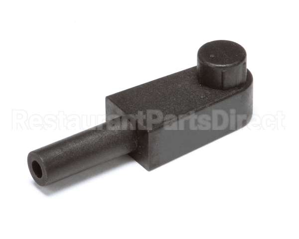 2I-Z10726 Star Handle-End
