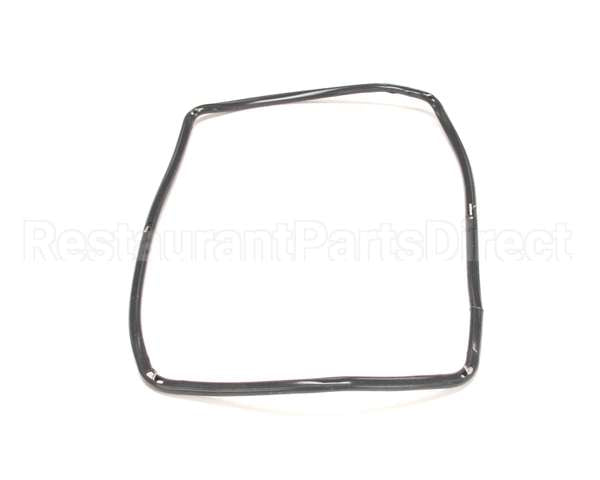 2I-Z10770 Star Door Gasket Complete, 13.25X8.25X0.3125