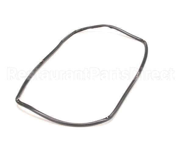 2I-Z10770 Star Door Gasket Complete, 13.25X8.25X0.3125