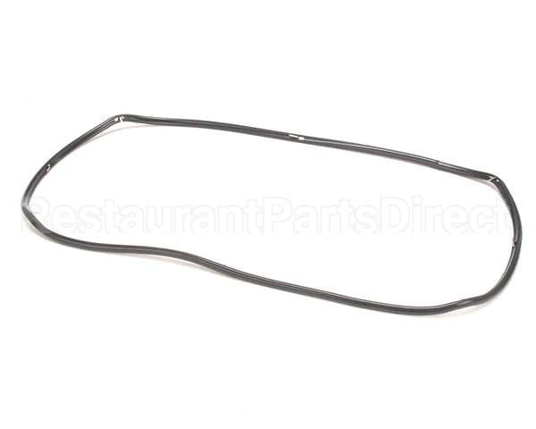 2I-Z10927 Star Door Gasket Compl, Ccoh-3, 17.625X9X0.25