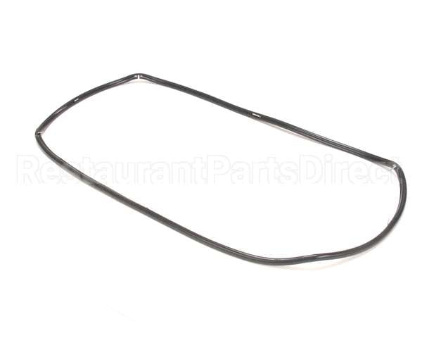 2I-Z10927 Star Door Gasket Compl, Ccoh-3, 17.625X9X0.25