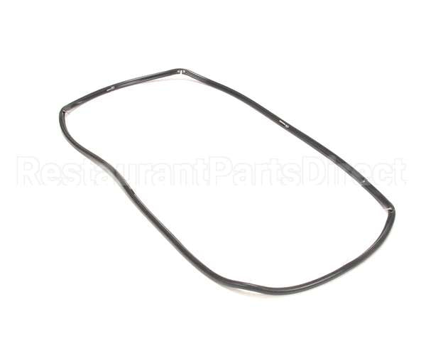2I-Z10927 Star Door Gasket Compl, Ccoh-3, 17.625X9X0.25