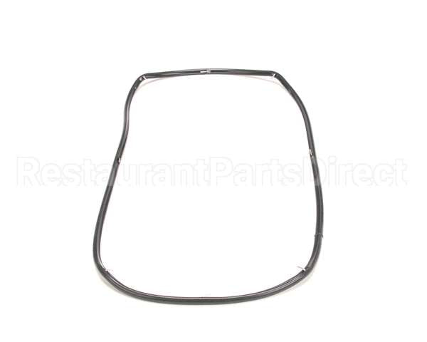 2I-Z10927 Star Door Gasket Compl, Ccoh-3, 17.625X9X0.25