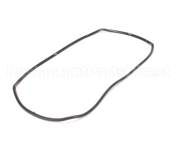 2I-Z10927 Star Door Gasket Compl, Ccoh-3, 17.625X9X0.25