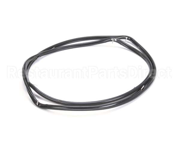2I-Z11029 Star Door Gasket Assembly, 17.75X14.75X0.25