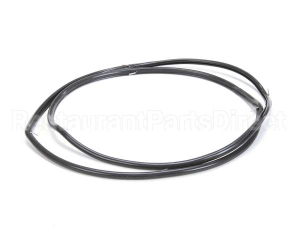 2I-Z11029 Star Door Gasket Assembly, 17.75X14.75X0.25