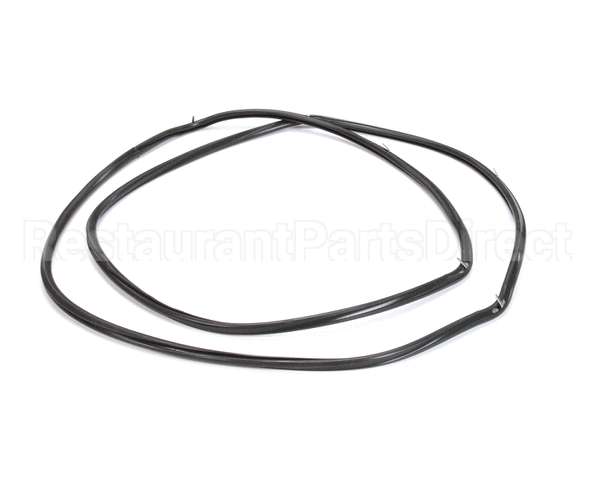2I-Z11136 Star Door Gasket Assembly, Ccof-4