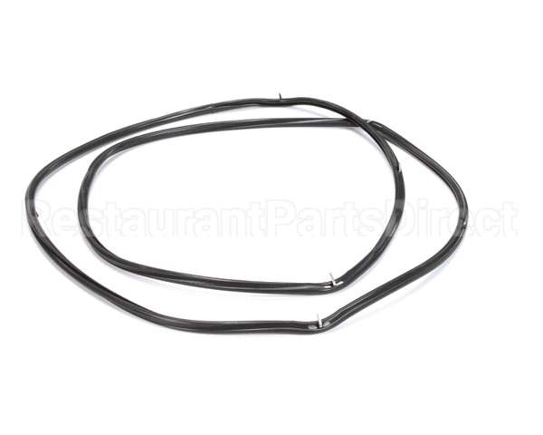 2I-Z11136 Star Door Gasket Assembly, Ccof-4