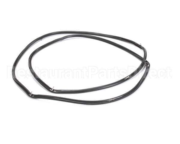 2I-Z11136 Star Door Gasket Assembly, Ccof-4