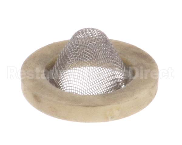 2I-Z11785 Star Washer, Strainer