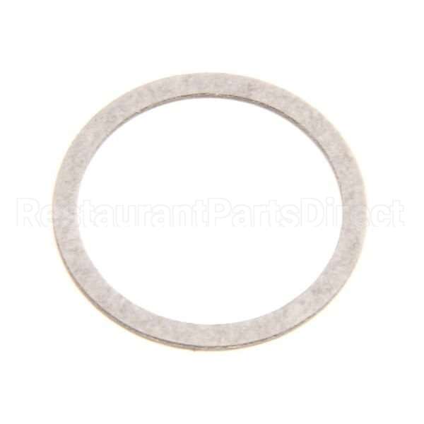 2I-Z12311 Compatible Star Gaskt-Fiber Washer1/2Npt