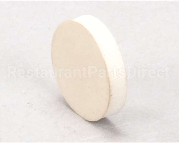 2I-Z13053 Star Gasket, Cap Chain