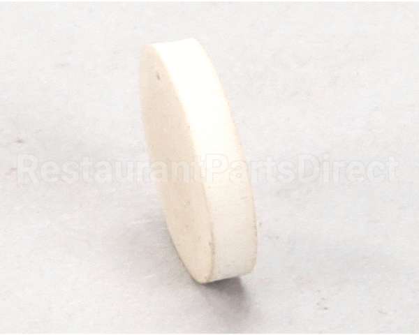 2I-Z13053 Star Gasket, Cap Chain