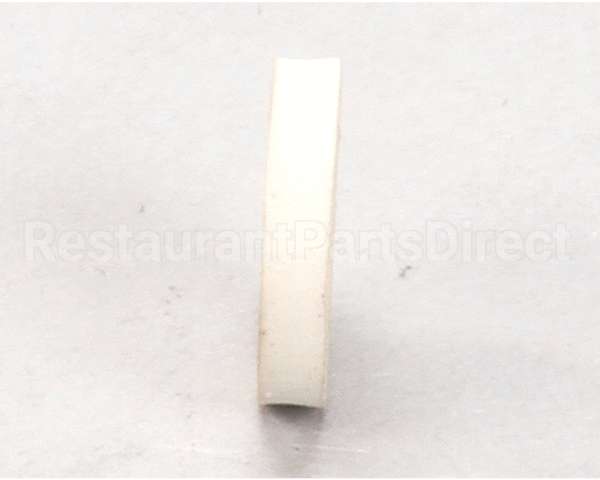 2I-Z13053 Star Gasket, Cap Chain