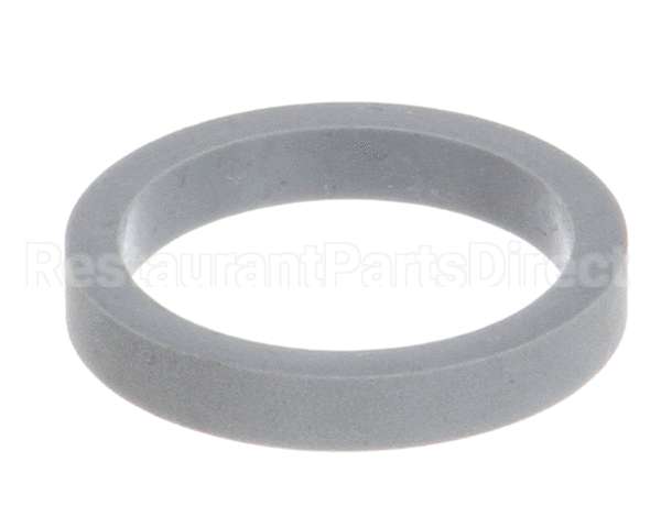 2I-Z13660 Star Inner Seal-Light Gray Bk