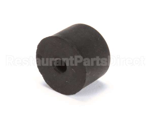 2I-Z15546 Wells Bumper, Rubber