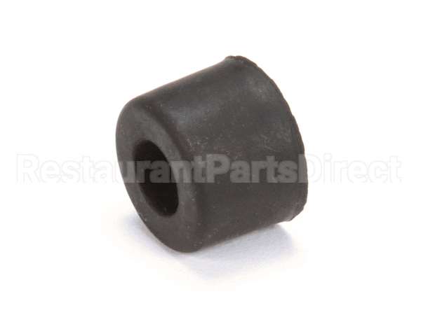 2I-Z15546 Wells Bumper, Rubber