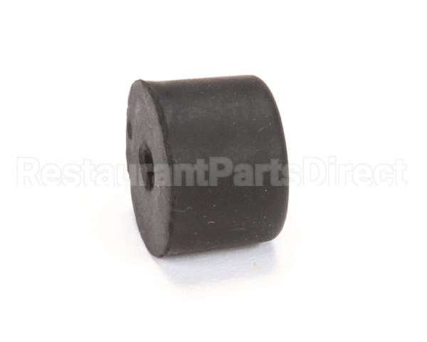 2I-Z15546 Wells Bumper, Rubber