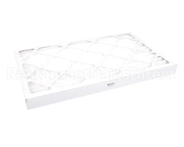 2I-Z16882 Wells Prefilter 16X25