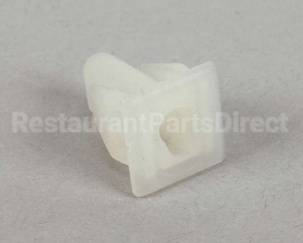 2I-Z1894 Star Hinge-Insert