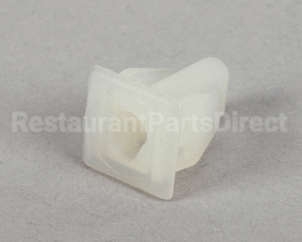 2I-Z1894 Star Hinge-Insert