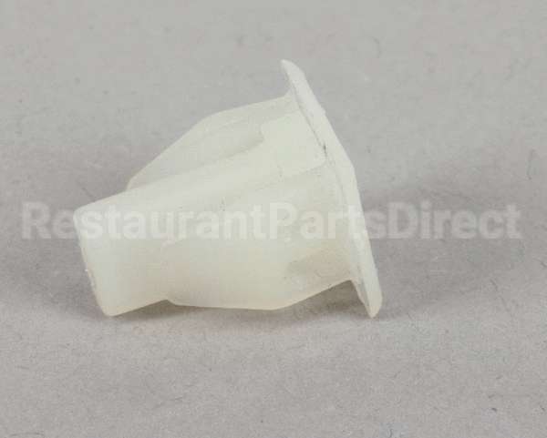 2I-Z1894 Star Hinge-Insert