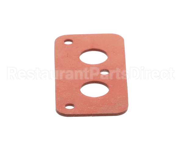 2I-Z20715 Star Gasket, Element Seal