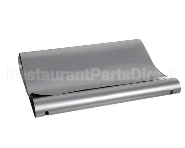 2I-Z21439 Star Ptfe/Aluminum Sheet 12.5X38.4