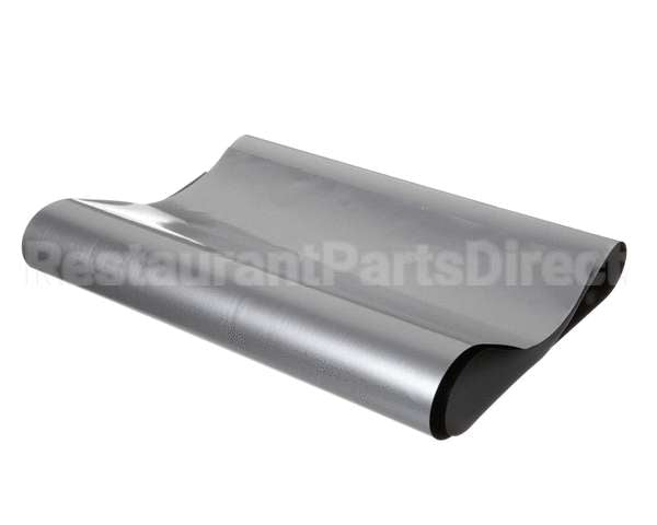 2I-Z21439 Star Ptfe/Aluminum Sheet 12.5X38.4