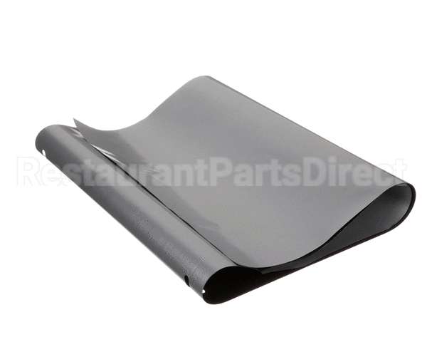 2I-Z21439 Star Ptfe/Aluminum Sheet 12.5X38.4