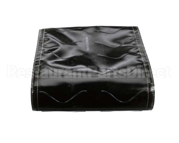 2I-Z21454 Star Silicon Belt, Friction Dr