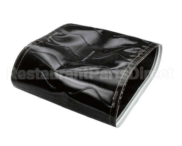 2I-Z21454 Star Silicon Belt, Friction Dr