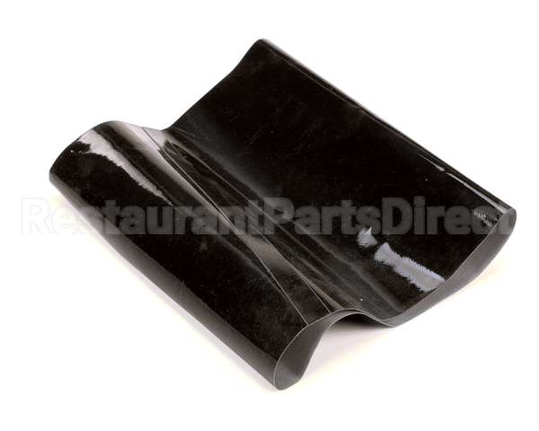 2I-Z22463 Star Belt,Silcon,12W