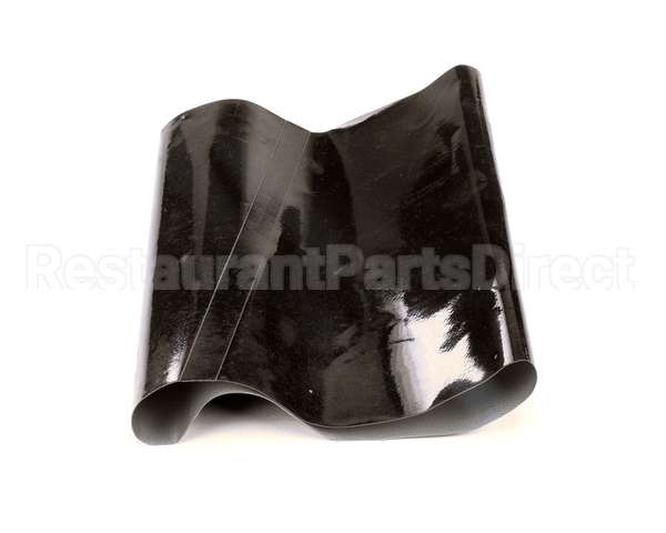 2I-Z22463 Star Belt,Silcon,12W