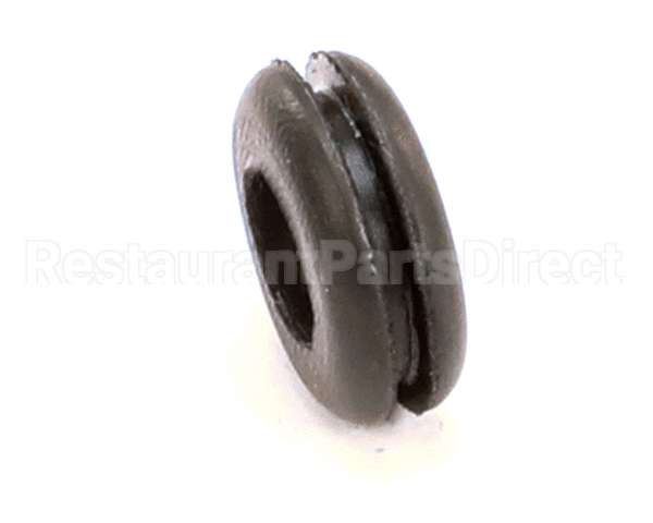 2I-Z3379 Star Thermostat Grommet