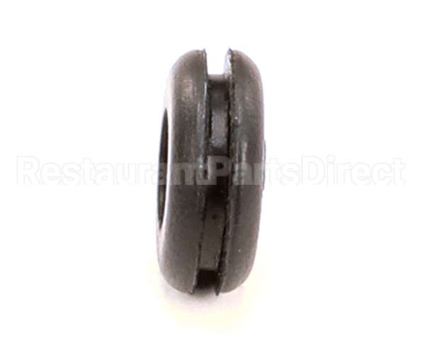 2I-Z3379 Star Thermostat Grommet