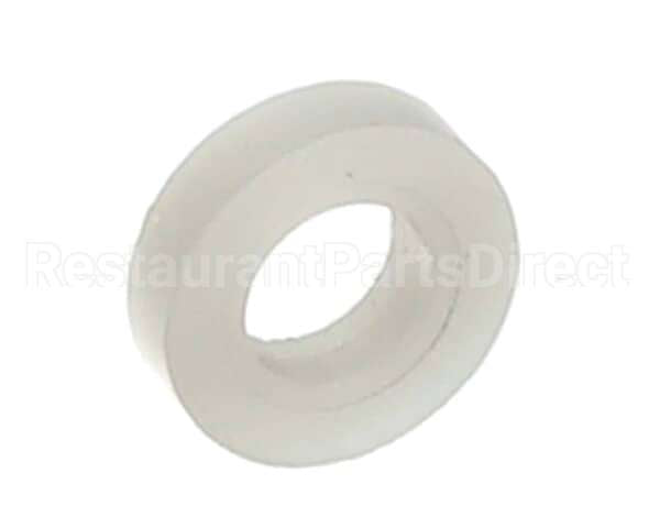 2I-Z3380 Star Thermostat Seal Washer