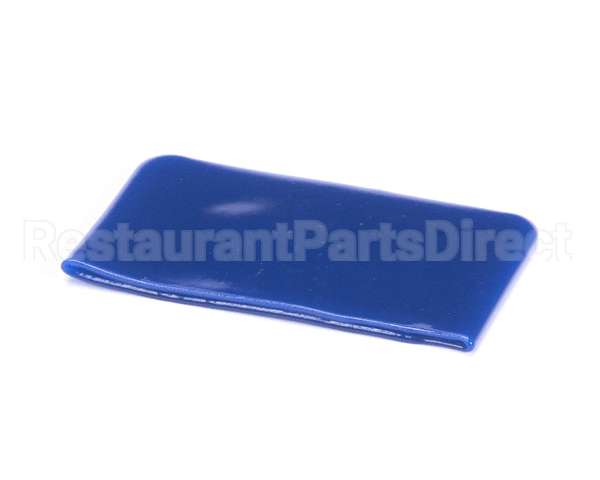 2I-Z4662 Star Vinyl Cap