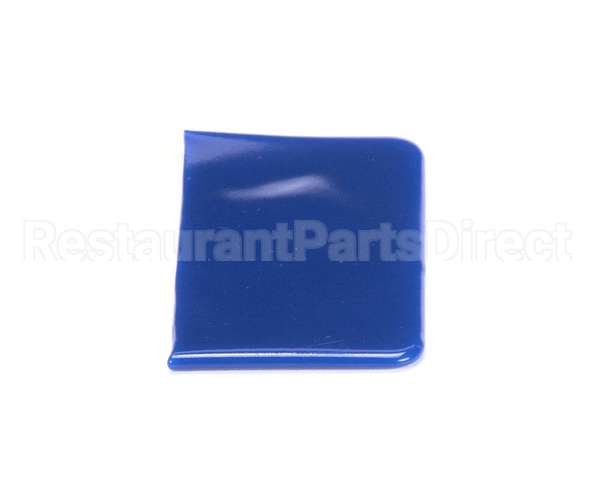 2I-Z4662 Star Vinyl Cap