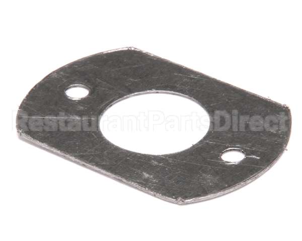 2I-Z5476 Star Gasket U-Max Hotplates