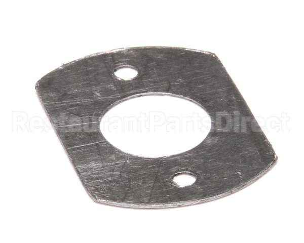 2I-Z5476 Star Gasket U-Max Hotplates