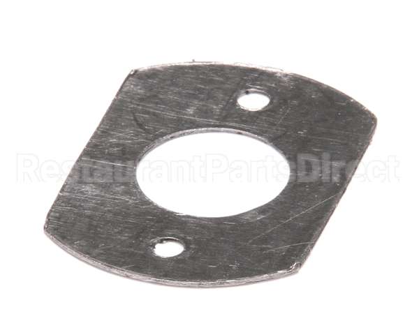 2I-Z5476 Star Gasket U-Max Hotplates