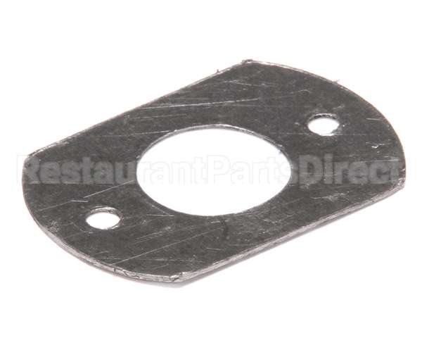 2I-Z5476 Star Gasket U-Max Hotplates