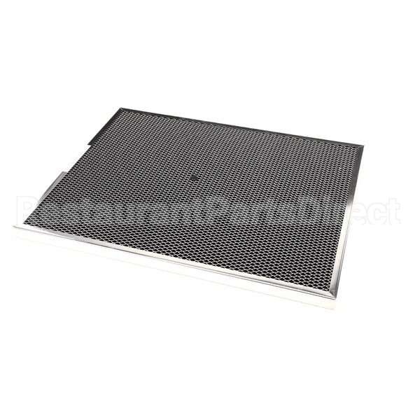 2I47262 Compatible Wells Filter Charcoal